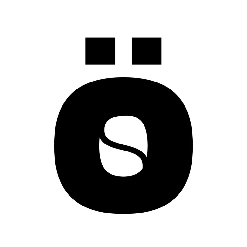 logo light